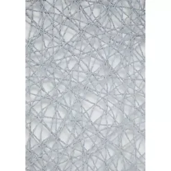 Kirklands Home Framed Art|Knotted String 2-pc. Shadow Box Set