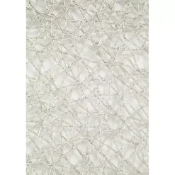 Kirklands Home Framed Art|Knotted String 2-pc. Shadow Box Set