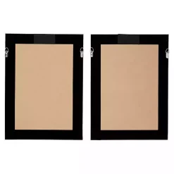 Kirklands Home Framed Art|Knotted String 2-pc. Shadow Box Set