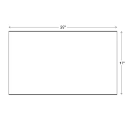 Kirklands Home Doormats|Labrador Welcome Doormat