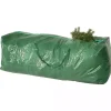 Online Large Green Tree Storage Bag Seasonal Storage