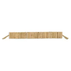 Best Large Natural Wood Branch Garland Decorative Accents