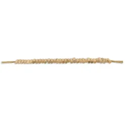 Best Large Natural Wood Branch Garland Decorative Accents