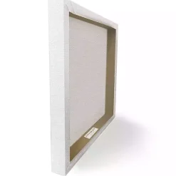 Kirklands Home Wall Quotes & Signs|Laundry Room Succulent Canvas Art Print