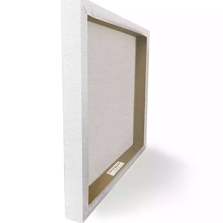 Kirklands Home Wall Quotes & Signs|Laundry Room Succulent Canvas Art Print