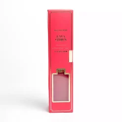 Best Lava Citrus Diffuser Set Home Fragrance