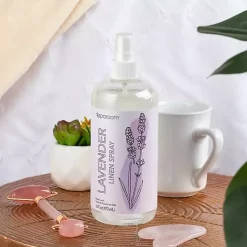 Sale Lavender 2-Pack Linen Spray Home Fragrance