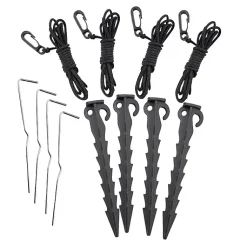 Sale LED Animated Reaper Halloween Inflatable, 9.5 ft. Halloween