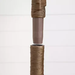 Online LED Autumn Maple Tree, 6 ft. Fall