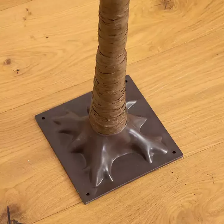 Online LED Autumn Maple Tree, 6 ft. Fall