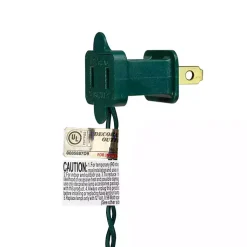 Clearance LED Clip on Candle Cluster Christmas Lights Christmas Tree Decorations