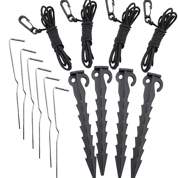 Sale LED Nightmare Before Christmas Inflatable, 6.5 ft. Halloween