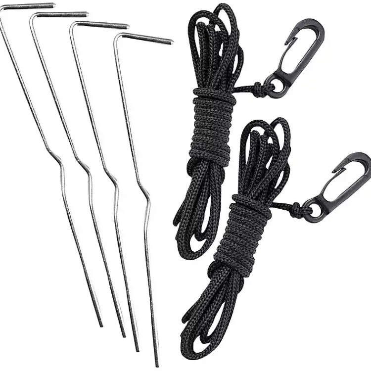 Online LED Purple Witch Halloween Inflatable, 12 ft. Halloween