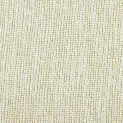 Discount Lemonade Handwoven Appen Throw Pillow Pillows