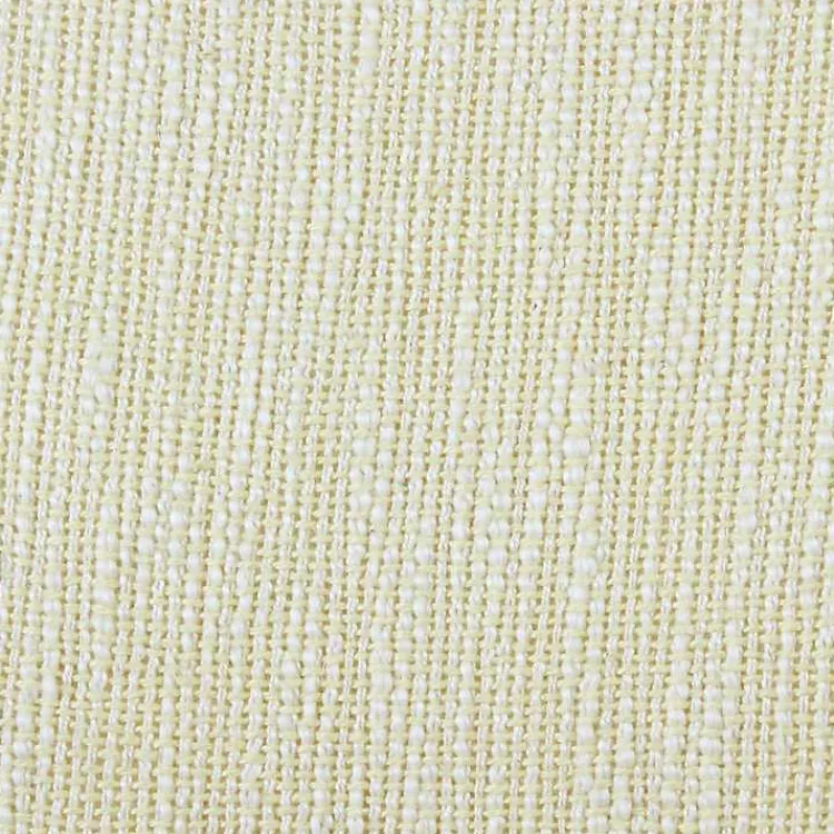 Discount Lemonade Handwoven Appen Throw Pillow Pillows