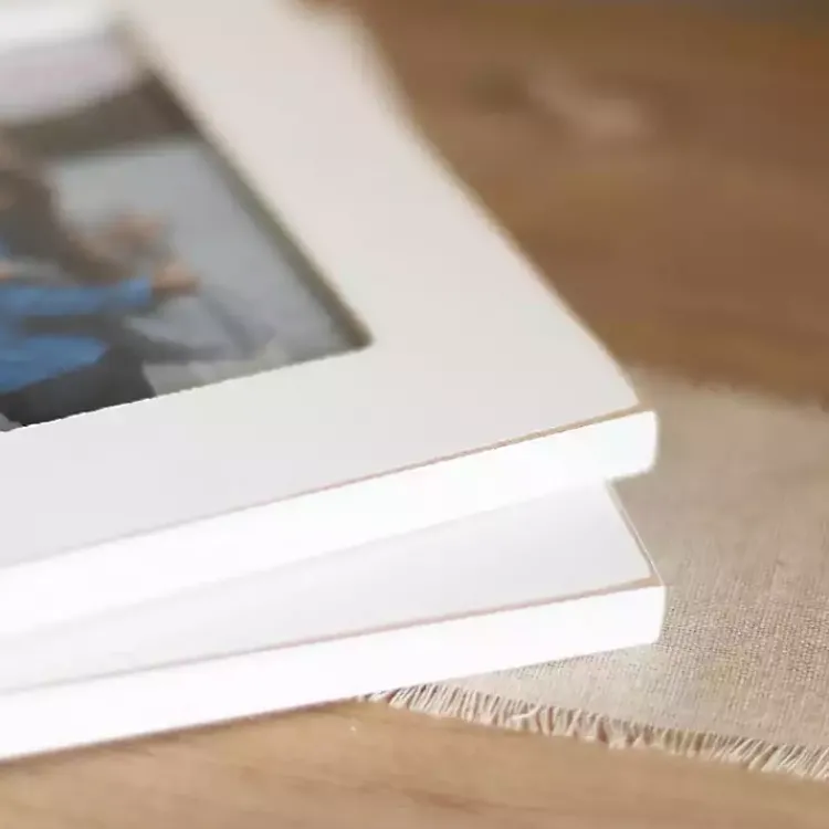 Outlet Let Us Adore Him Christmas Picture Frame, 4x6 Christmas Decorations