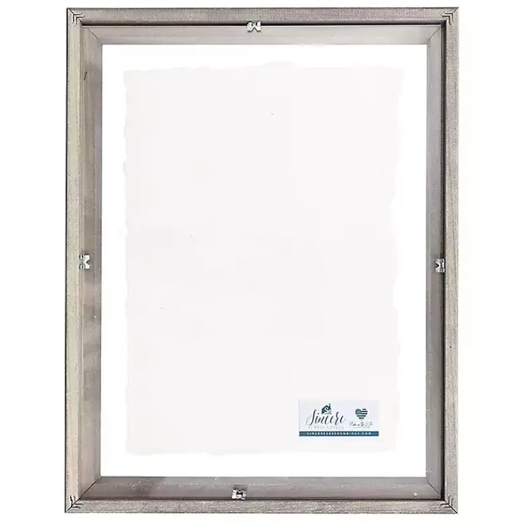 Kirklands Home Wall Quotes & Signs|Let's Eat Framed Wall Plaque