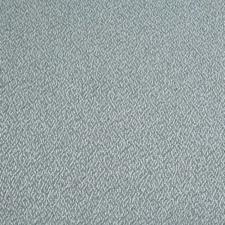 Kirklands Home Bar Stools & Counter Height Stools|Light Martha Stewart Delaney Counter Stool Blue