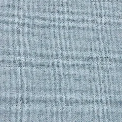 Kirklands Home Accent Chairs|Light Slipcover Armchair Blue