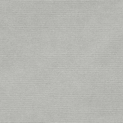 Kirklands Home Curtains & Drapes|Light Alpine Blackout Curtain Panel, 108 in. Gray