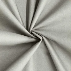 Kirklands Home Curtains & Drapes|Light Alpine Blackout Curtain Panel, 108 in. Gray