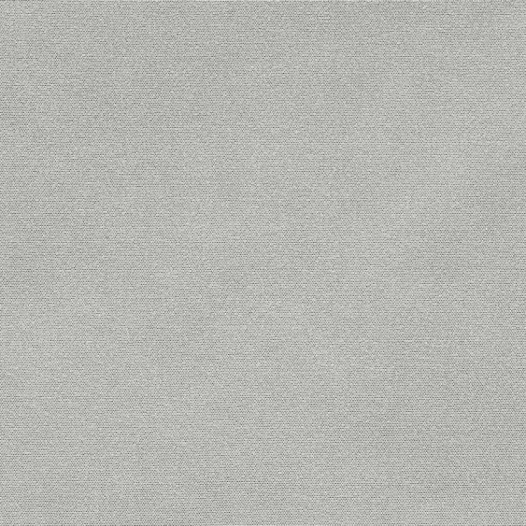 Kirklands Home Curtains & Drapes|Light Alpine Blackout Curtain Panel, 84 in. Gray