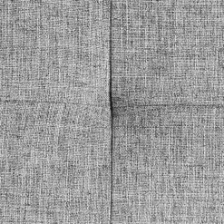 Kirklands Home Accent Chairs|Light Chelsea Accent Chair Gray