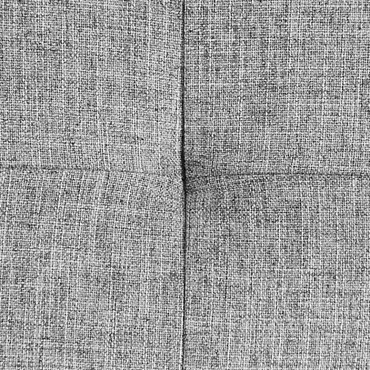 Kirklands Home Accent Chairs|Light Chelsea Accent Chair Gray