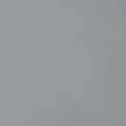 Kirklands Home Coffee Tables|Light Circle Cut-Out Sides Coffee Table Gray