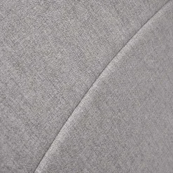 Kirklands Home Dining Chairs|Light Kenna Dining Chairs, Set of 2 Gray