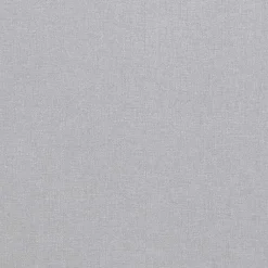 Kirklands Home Curtains & Drapes|Light Lila Curtain Panel Set, 108 in. Gray