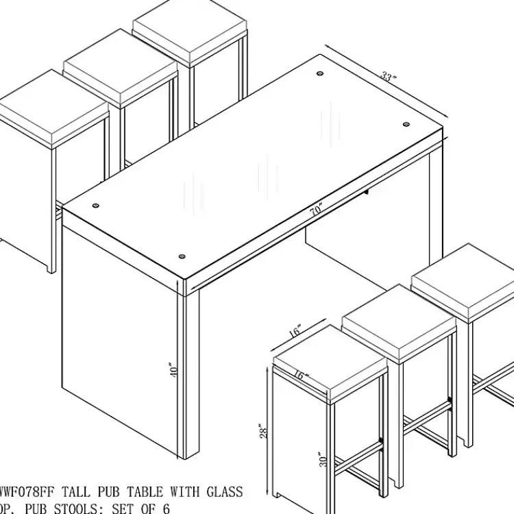 Kirklands Home Outdoor Seating|Light Gray Rope Frame 2-pc. Outdoor Arm Chair Set