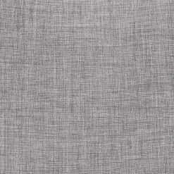 Kirklands Home Dining Chairs|Light Wingback Dining Chairs, Set of 2 Gray