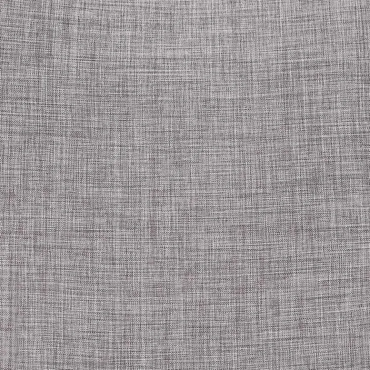 Kirklands Home Dining Chairs|Light Wingback Dining Chairs, Set of 2 Gray