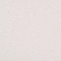 Kirklands Home Accent Chairs|Light Honey Rattan Curved Accent Chair Ivory