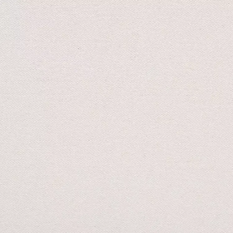 Kirklands Home Accent Chairs|Light Honey Rattan Curved Accent Chair Ivory