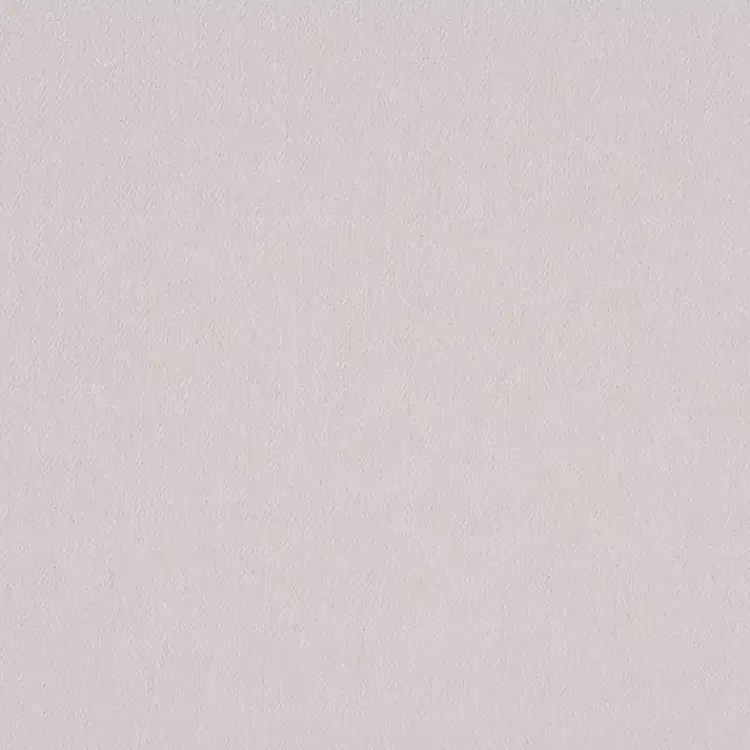 Kirklands Home Accent Chairs|Light Honey Rattan Marisa Accent Chair Ivory