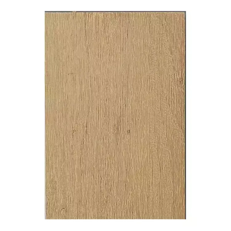 Kirklands Home Bar Stools & Counter Height Stools|Linen and Wood Nailhead Swivel Bar Stool Tan