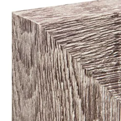 Kirklands Home Wall Quotes & Signs|Love Builds a Happy Home Printed Wall Art Gray