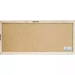 Discount Love Fall The Most Framed Wall Plaque Fall