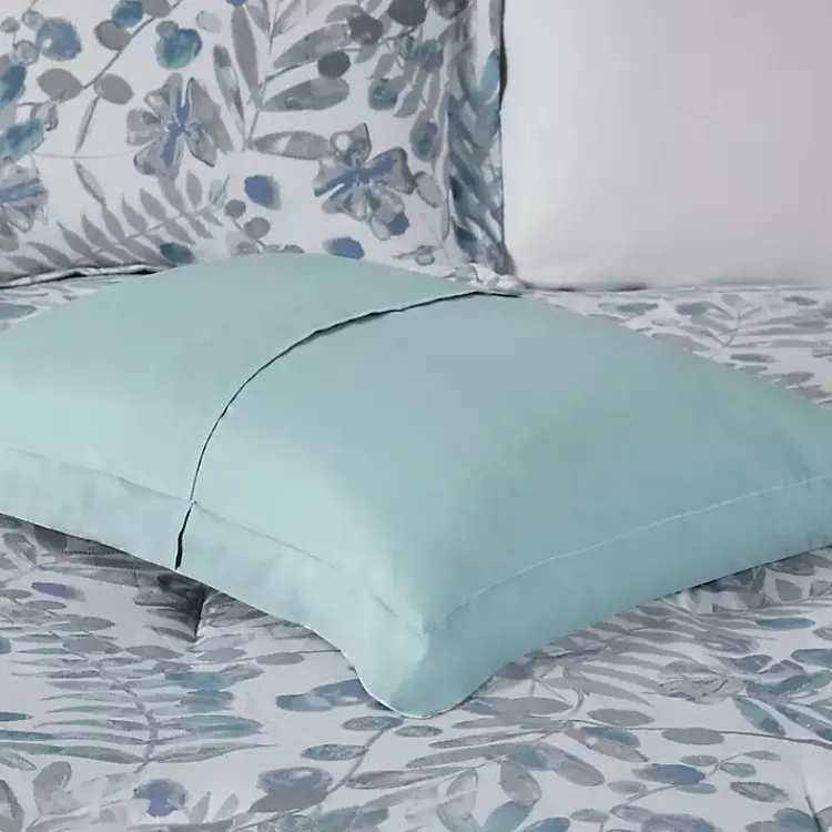 Kirklands Home Comforters|Madison Park Kairi 5-pc. Full/Queen Comforter Set