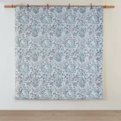 Kirklands Home Comforters|Madison Park Kairi 5-pc. Full/Queen Comforter Set