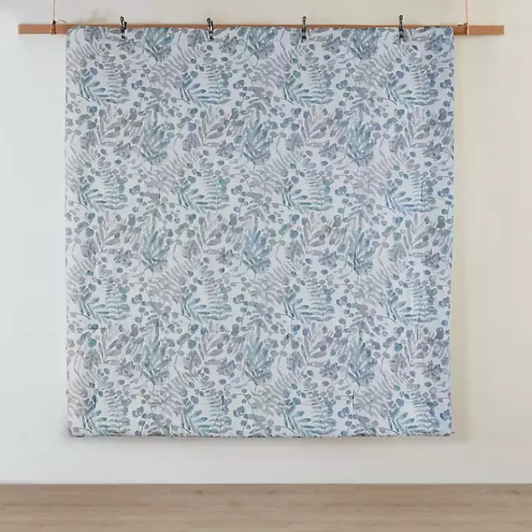 Kirklands Home Comforters|Madison Park Kairi 5-pc. Full/Queen Comforter Set