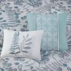 Kirklands Home Comforters|Madison Park Kairi 5-pc. King Comforter Set