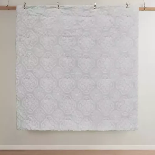 Kirklands Home Comforters|Madison Park Maeve 3-pc. King Comforter Set