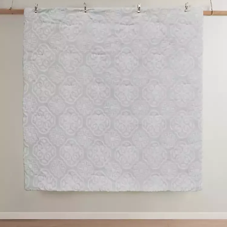 Kirklands Home Comforters|Madison Park Maeve 3-pc. King Comforter Set