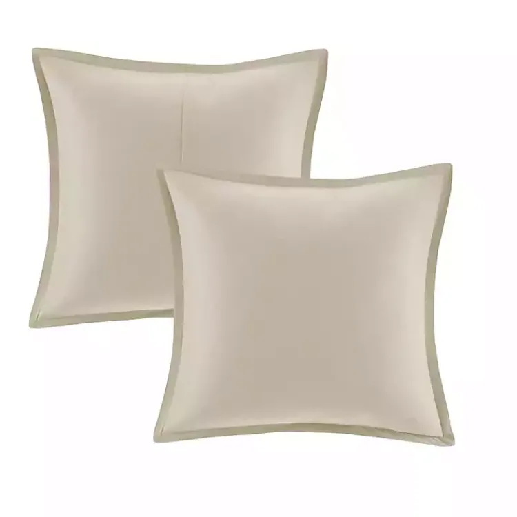 Kirklands Home Comforters|Madison Park Monah 7-pc. Full/Queen Comforter Set