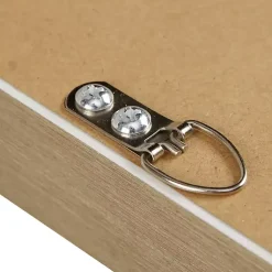 Kirklands Home Framed Art|Martha Stewart Blue Drift 5-pc. Framed Art