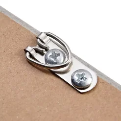 Kirklands Home Framed Art|Martha Stewart Lady Fern Framed Art Print Set