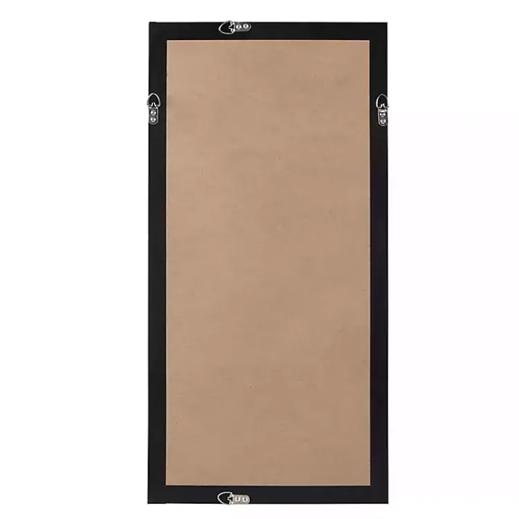 Kirklands Home Wall Plaques|Martha Stewart Rice Paper Ginkgo Leaf Wall Plaque White